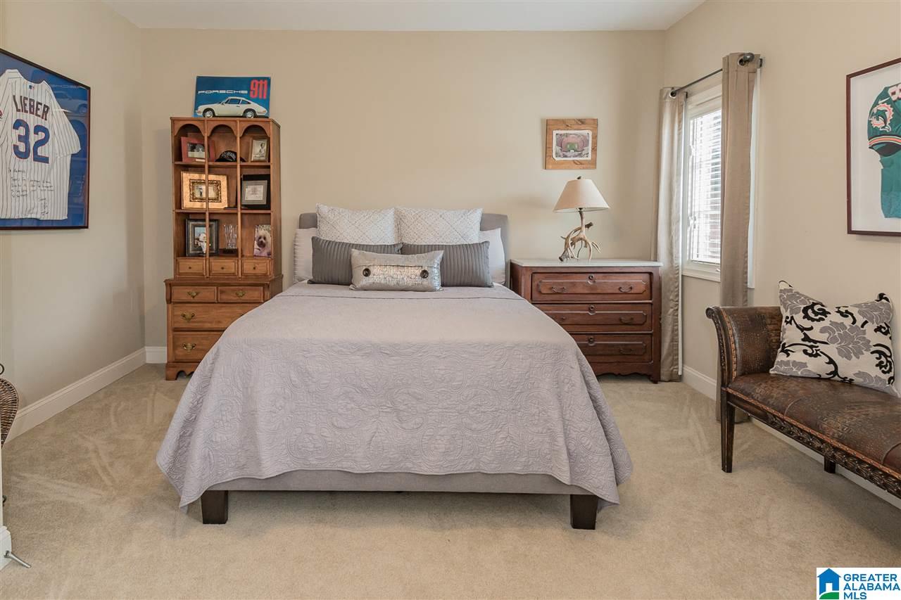 1009 Dublin Way Birmingham, AL 35242 - Photo 36 of 50