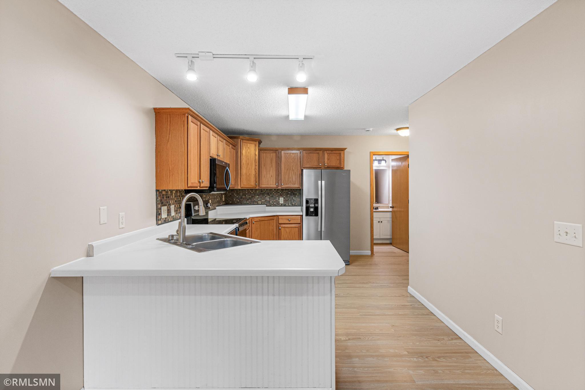 1900 Hawthorne Point Hudson, WI 54016 - Photo 13 of 35