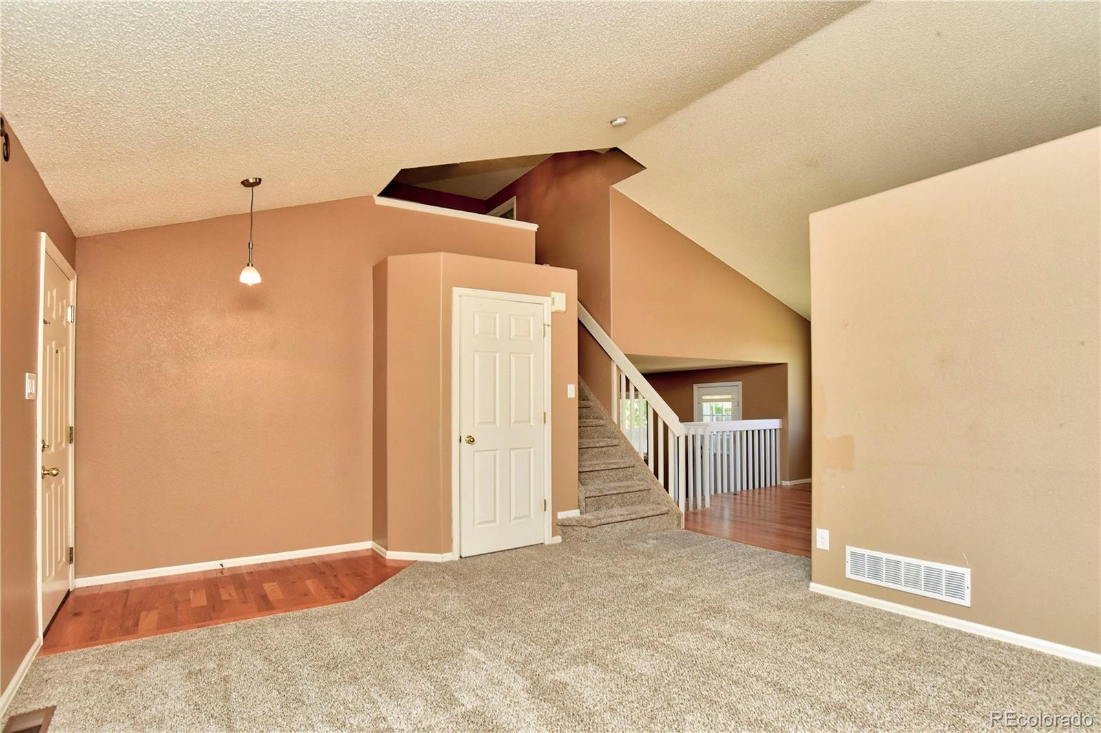 13475 Raritan Street Westminster, CO 80234 - Photo 3 of 26 Gallery Image 3