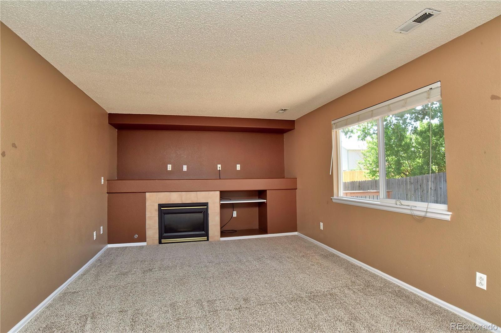 13475 Raritan Street Westminster, CO 80234 - Photo 8 of 26 Gallery Image 8