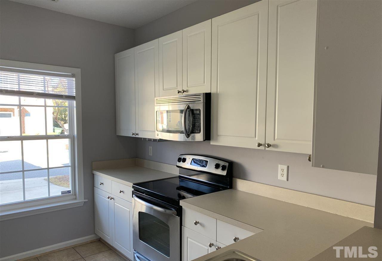 2320 Bay Harbor Drive Raleigh, NC 27604 - Photo 3 of 8