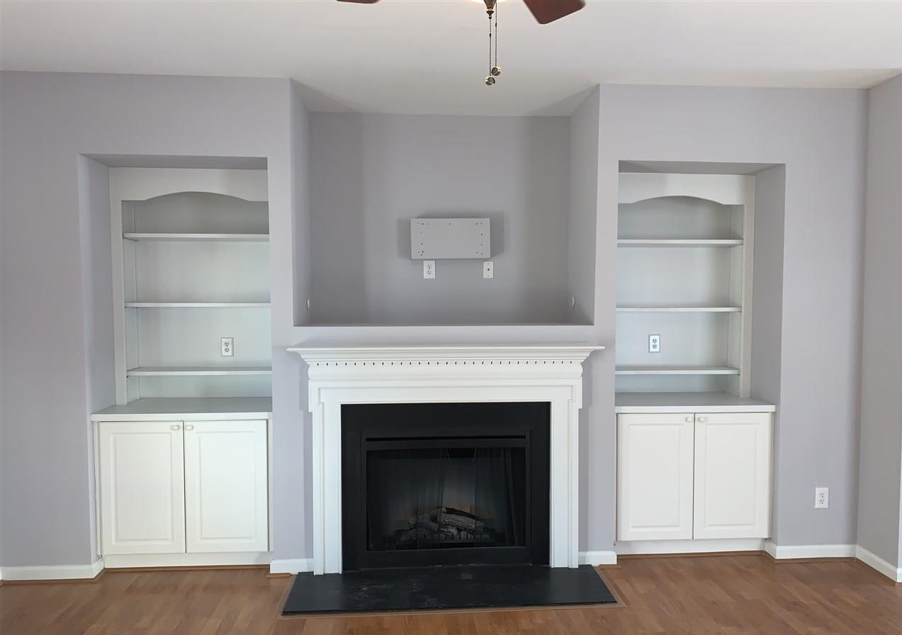2320 Bay Harbor Drive Raleigh, NC 27604 - Photo 5 of 8