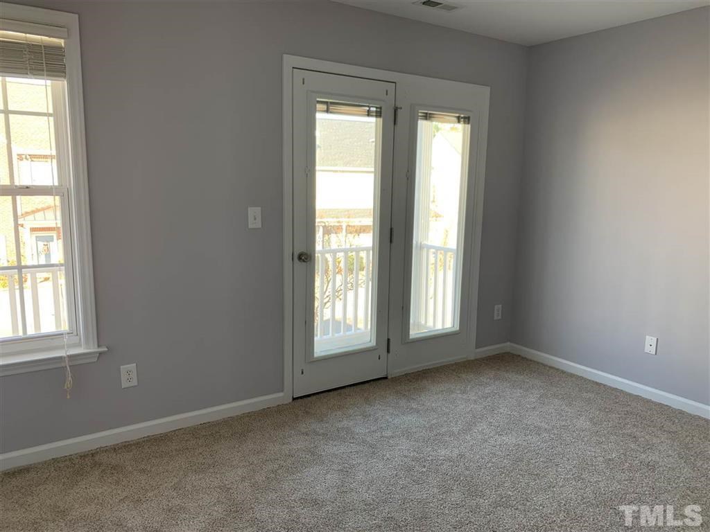 2320 Bay Harbor Drive Raleigh, NC 27604 - Photo 7 of 8