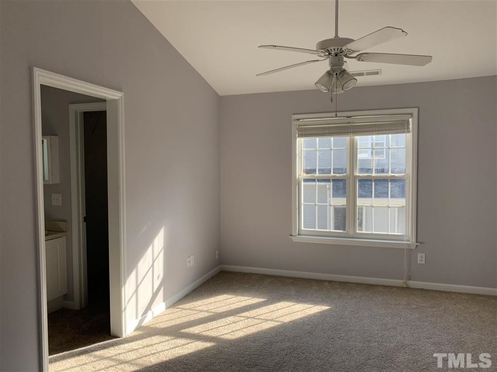 2320 Bay Harbor Drive Raleigh, NC 27604 - Photo 8 of 8