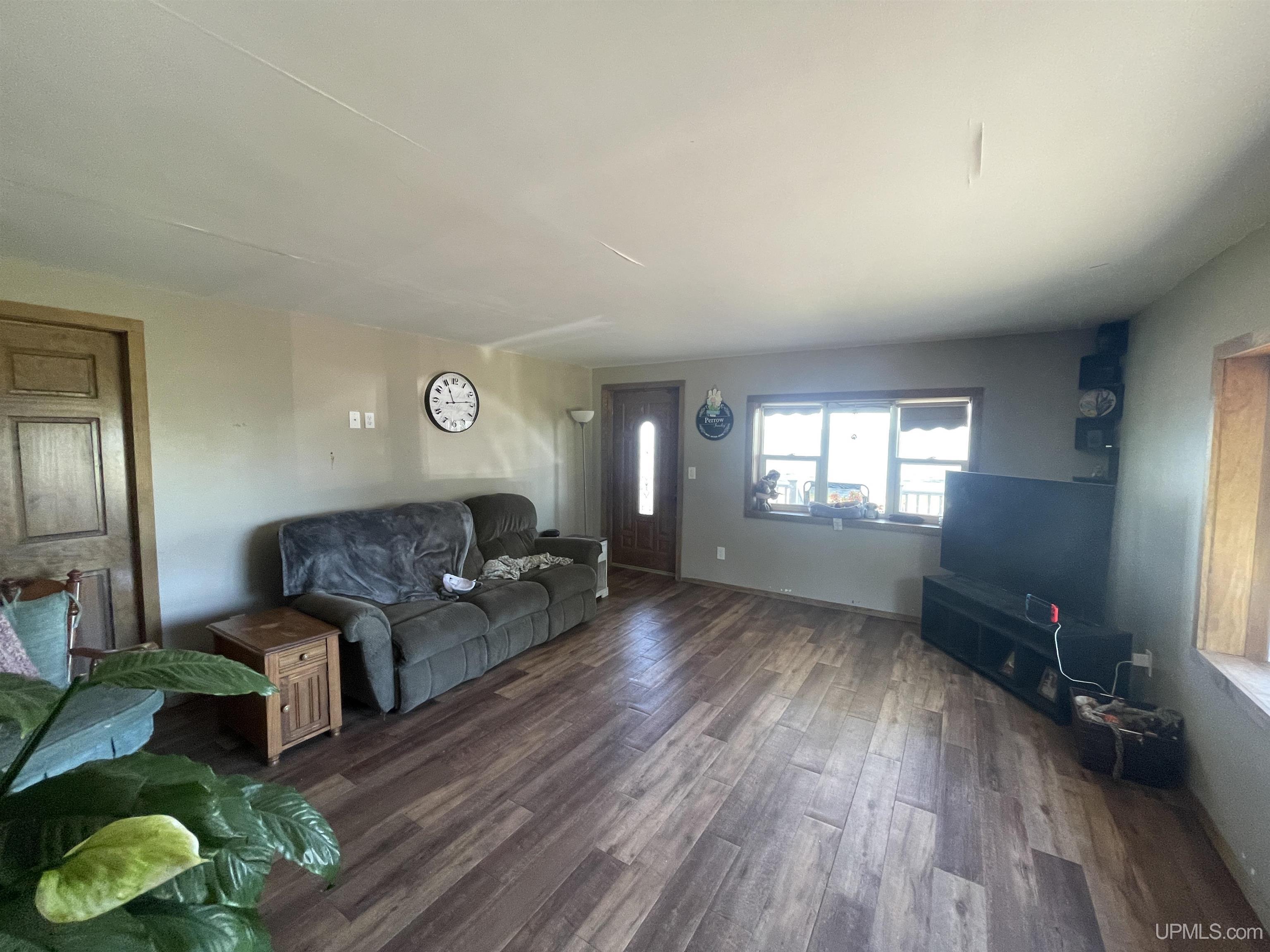 1025 Bayshore Road, Unit 2 L'Anse, MI 49946 - Photo 13 of 24