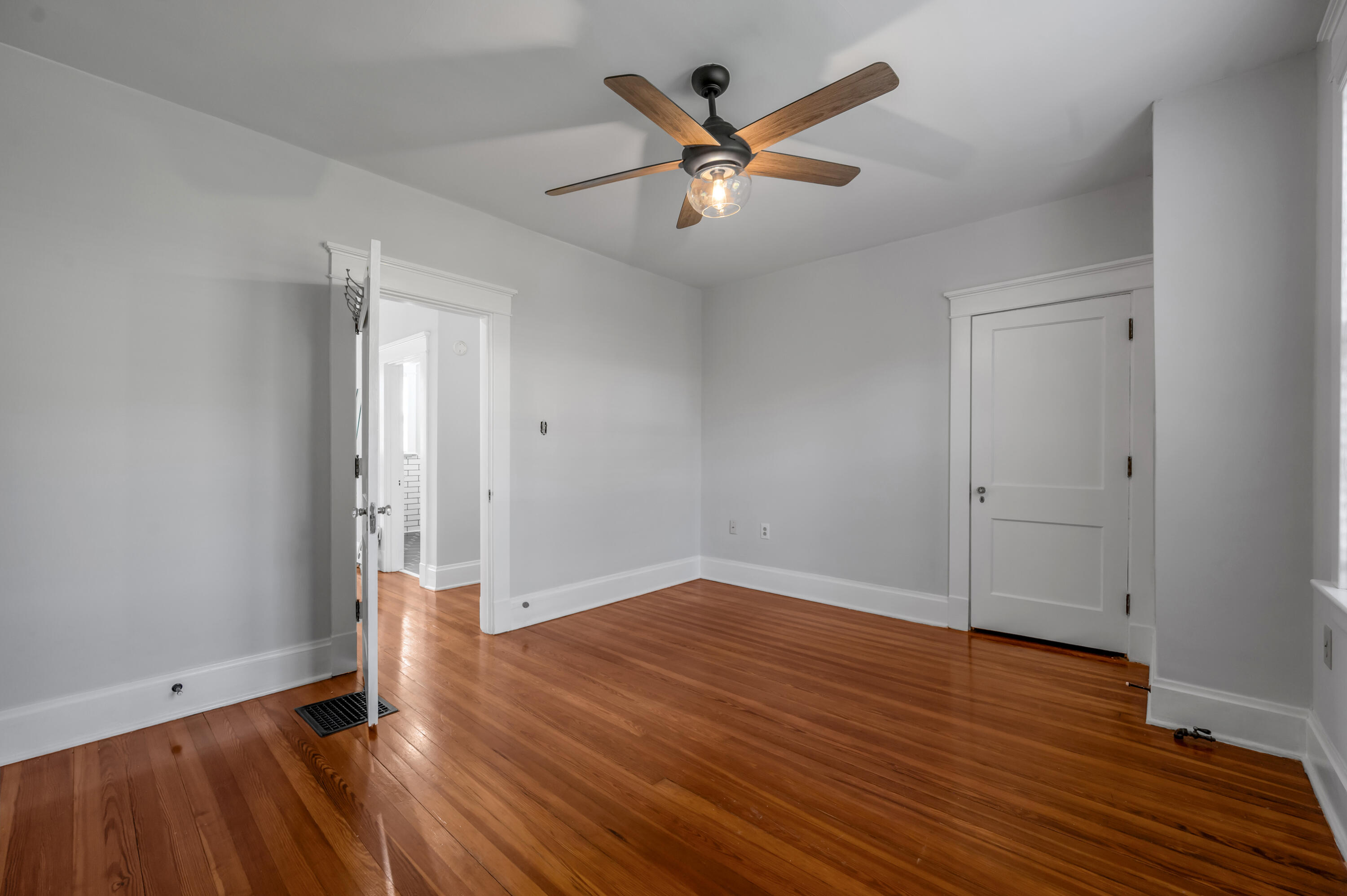 226 McDowell Road Lexington, KY 40502 - Photo 42 of 57 TDB_1698