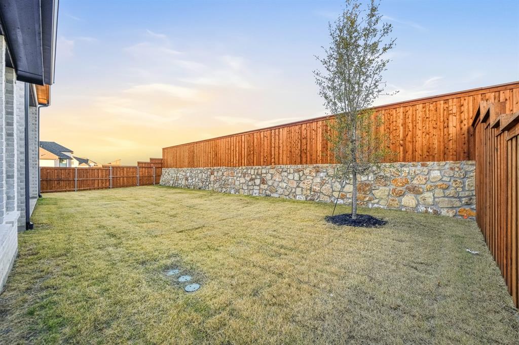 4204 Meander Way Prosper, TX 75078 - Photo 17 of 17