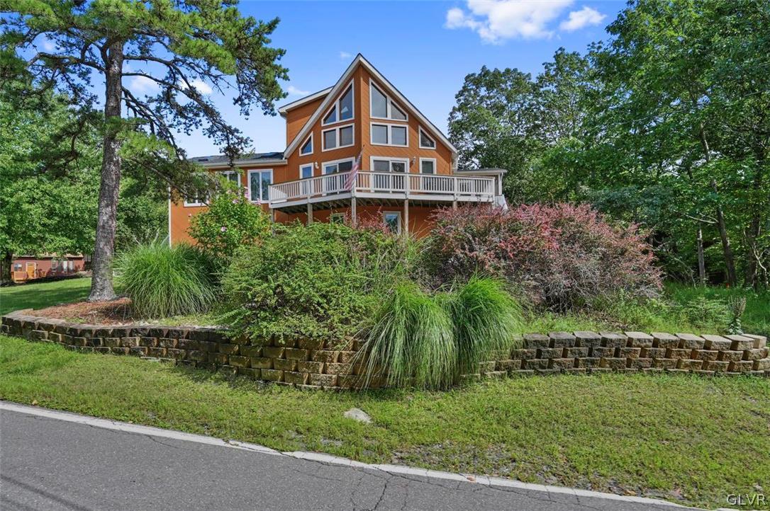 104 Elgin Way Bushkill, PA 18324 - Photo 1 of 50