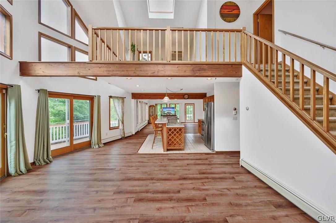 104 Elgin Way Bushkill, PA 18324 - Photo 11 of 50