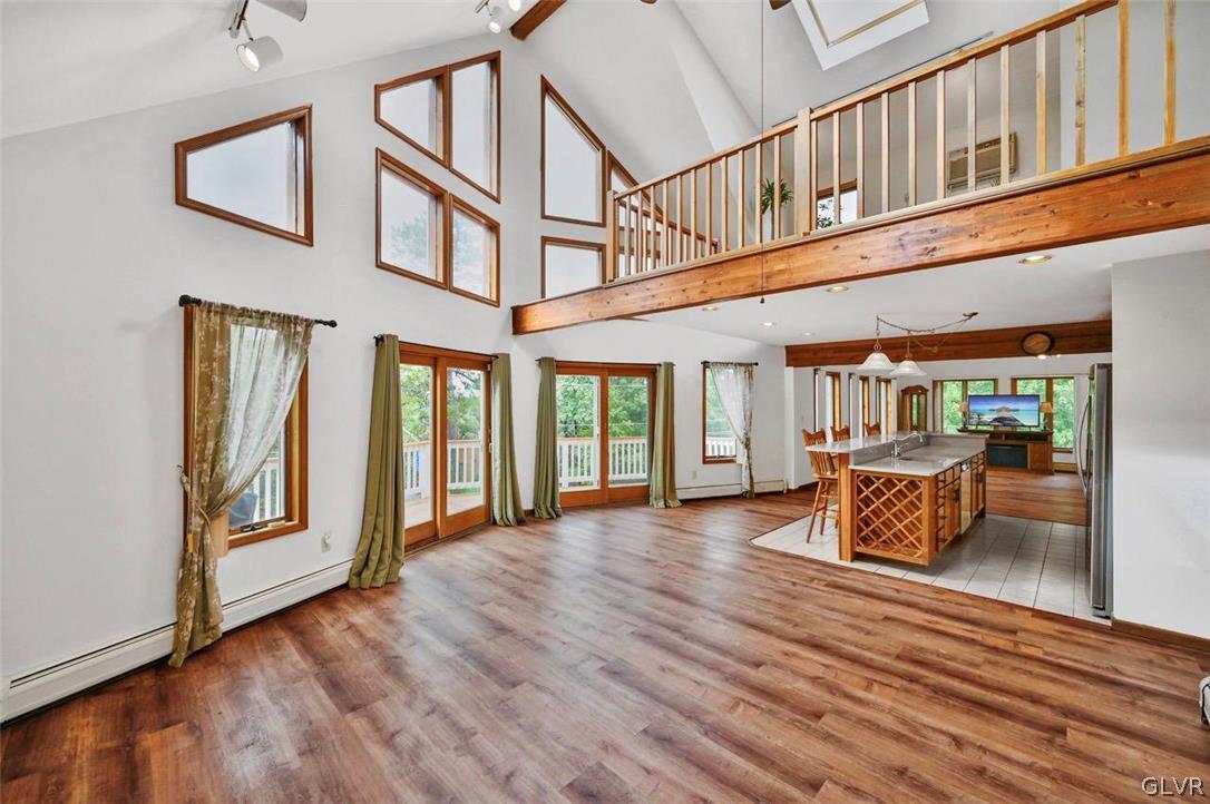 104 Elgin Way Bushkill, PA 18324 - Photo 12 of 50