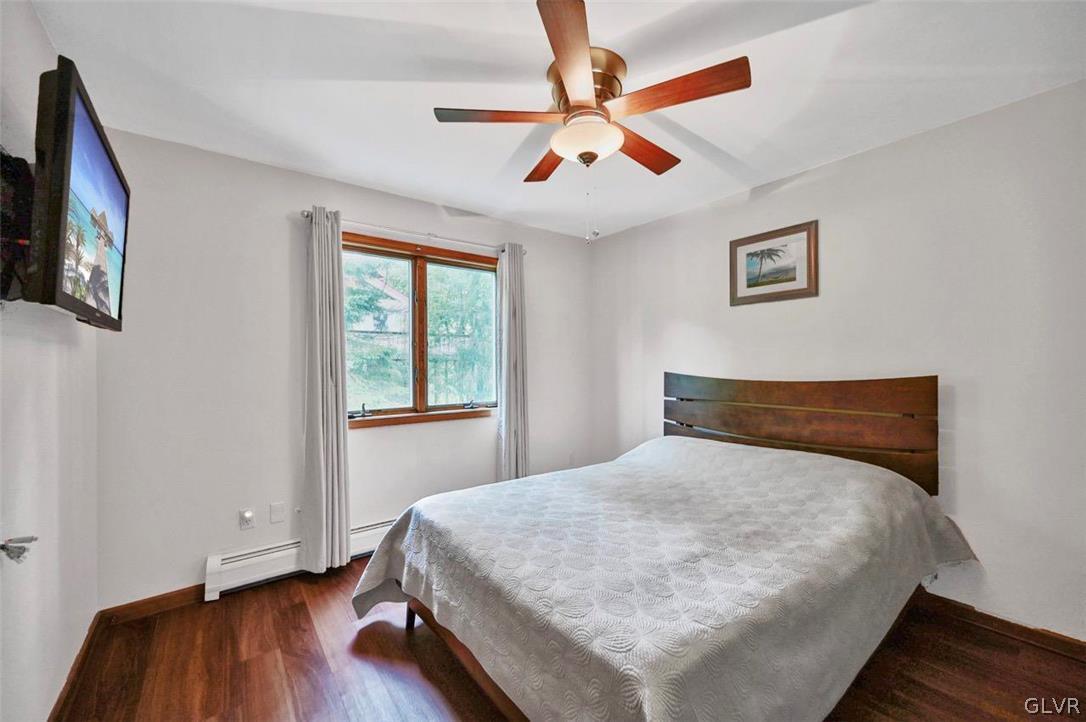 104 Elgin Way Bushkill, PA 18324 - Photo 18 of 50