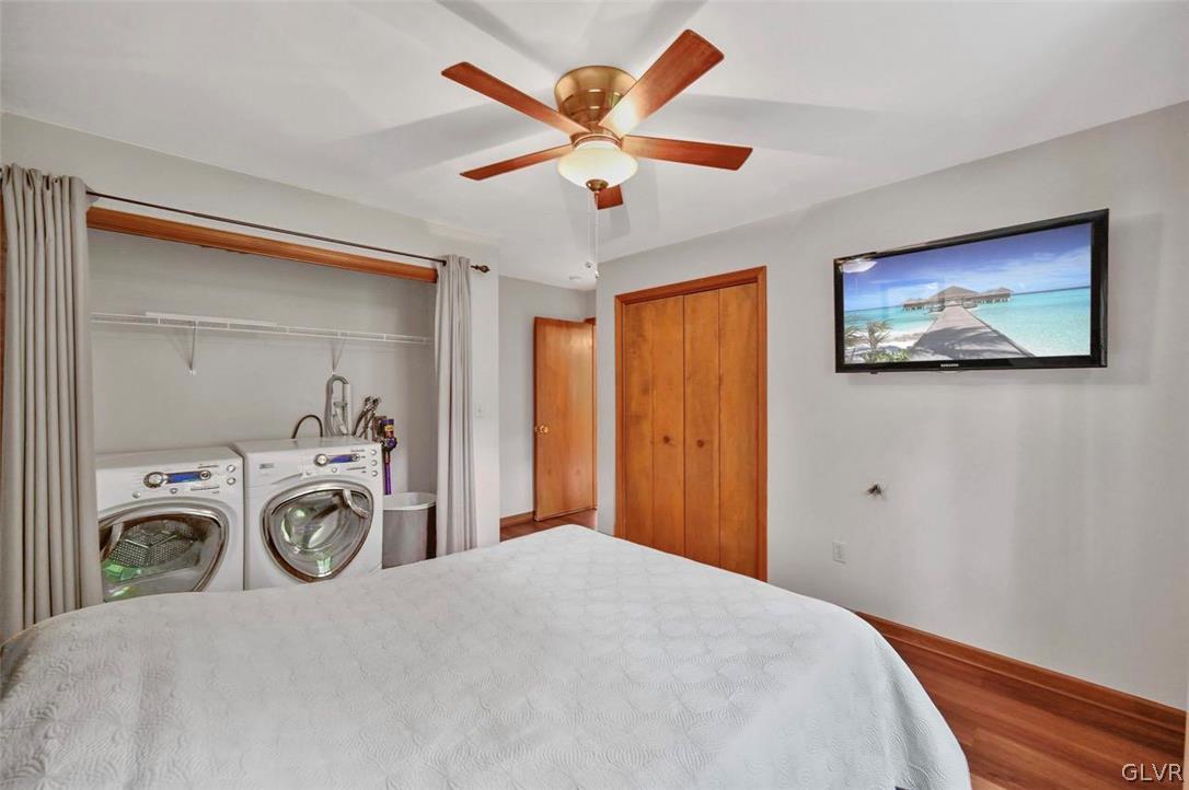 104 Elgin Way Bushkill, PA 18324 - Photo 19 of 50