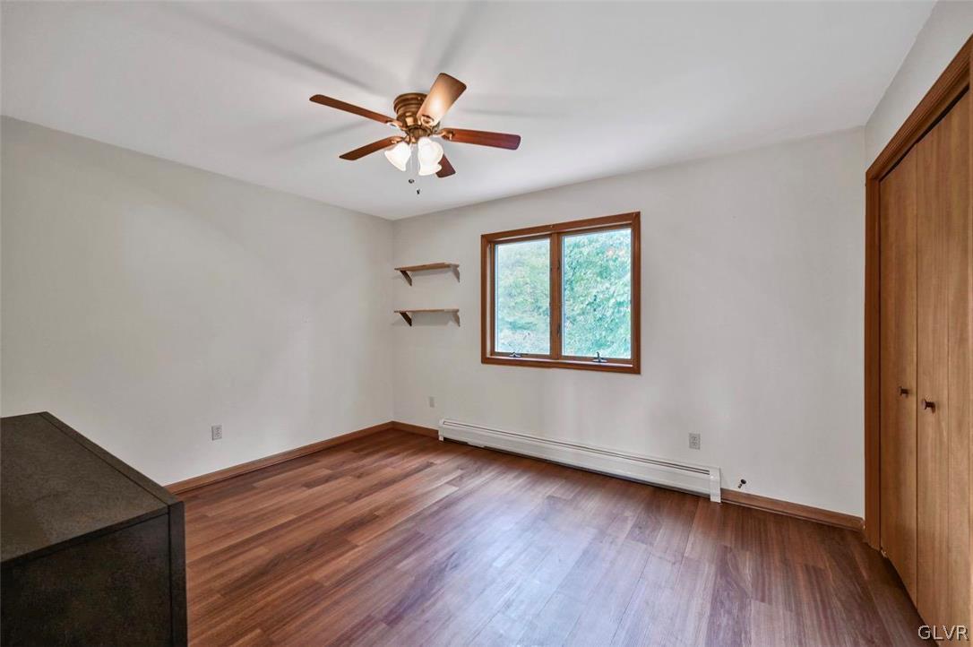 104 Elgin Way Bushkill, PA 18324 - Photo 22 of 50