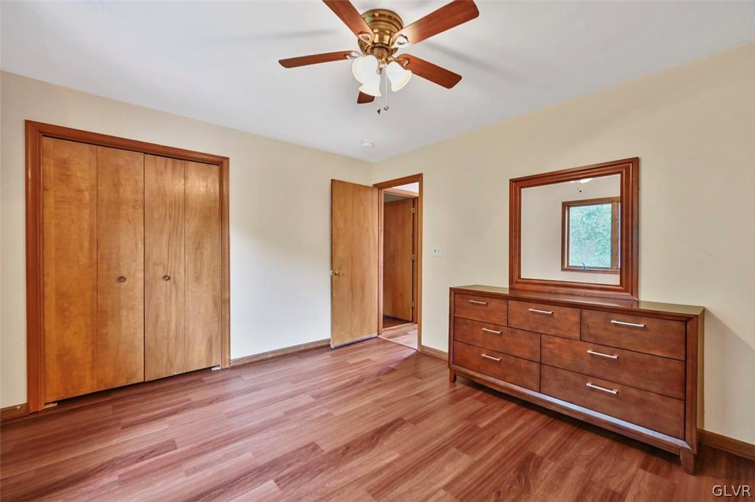 104 Elgin Way Bushkill, PA 18324 - Photo 23 of 50