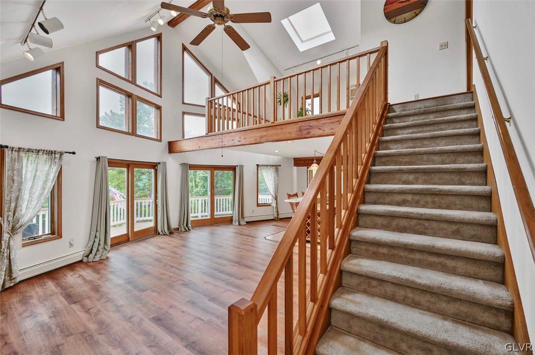 104 Elgin Way Bushkill, PA 18324 - Photo 24 of 50