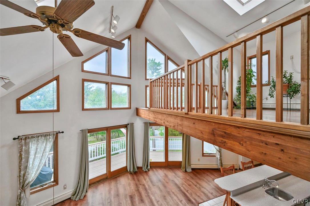 104 Elgin Way Bushkill, PA 18324 - Photo 25 of 50