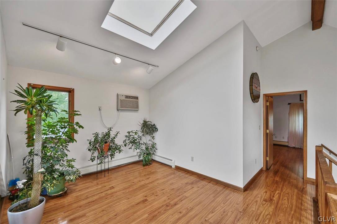 104 Elgin Way Bushkill, PA 18324 - Photo 27 of 50