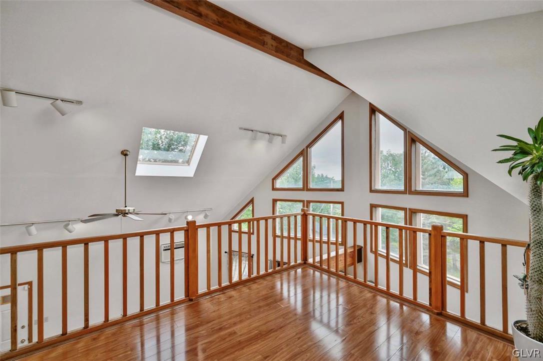 104 Elgin Way Bushkill, PA 18324 - Photo 28 of 50