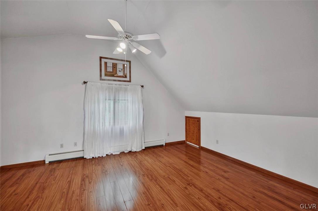 104 Elgin Way Bushkill, PA 18324 - Photo 29 of 50