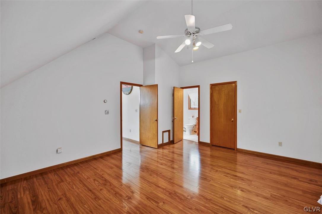 104 Elgin Way Bushkill, PA 18324 - Photo 30 of 50