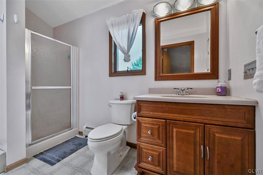 104 Elgin Way Bushkill, PA 18324 - Photo 31 of 50