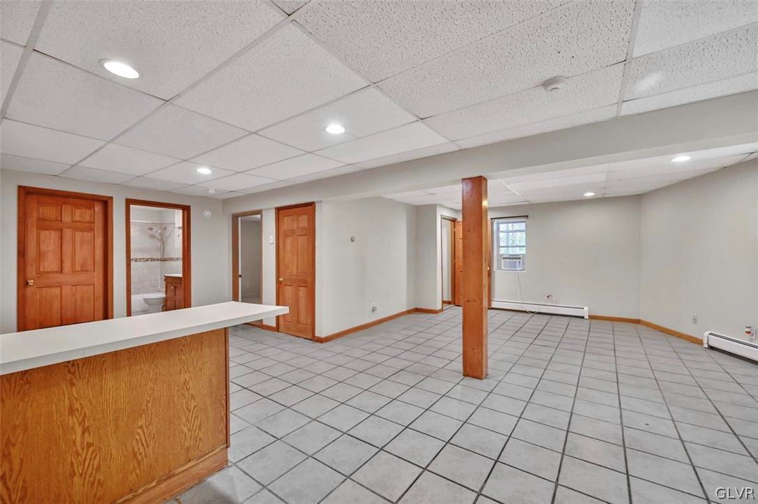 104 Elgin Way Bushkill, PA 18324 - Photo 37 of 50