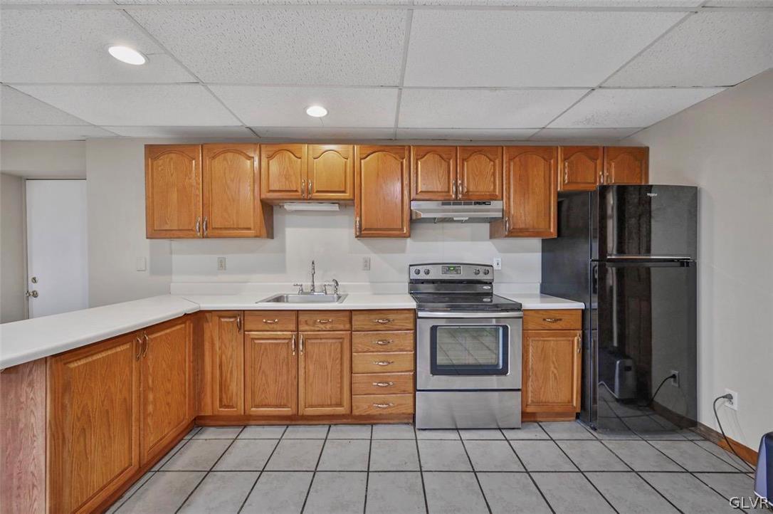 104 Elgin Way Bushkill, PA 18324 - Photo 39 of 50