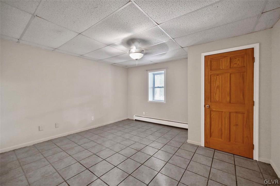 104 Elgin Way Bushkill, PA 18324 - Photo 40 of 50