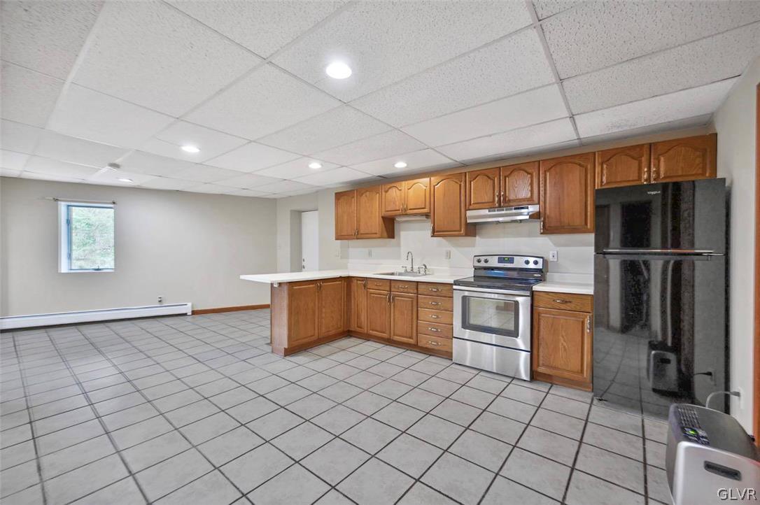 104 Elgin Way Bushkill, PA 18324 - Photo 41 of 50