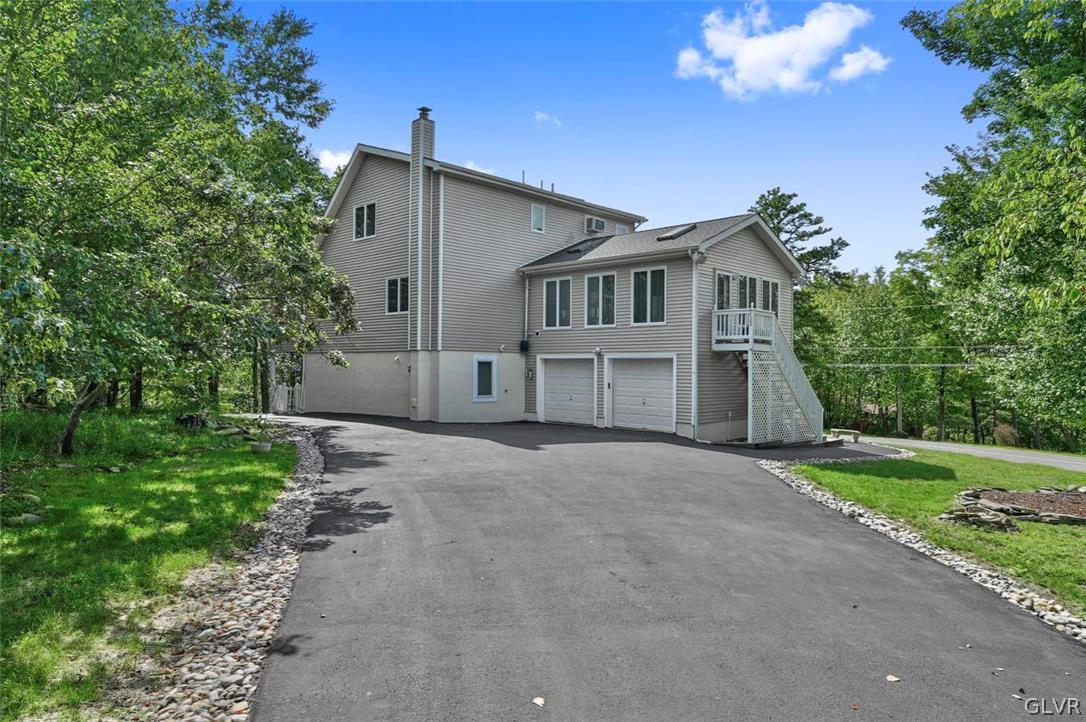 104 Elgin Way Bushkill, PA 18324 - Photo 47 of 50