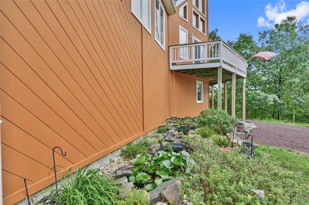 104 Elgin Way Bushkill, PA 18324 - Photo 49 of 50