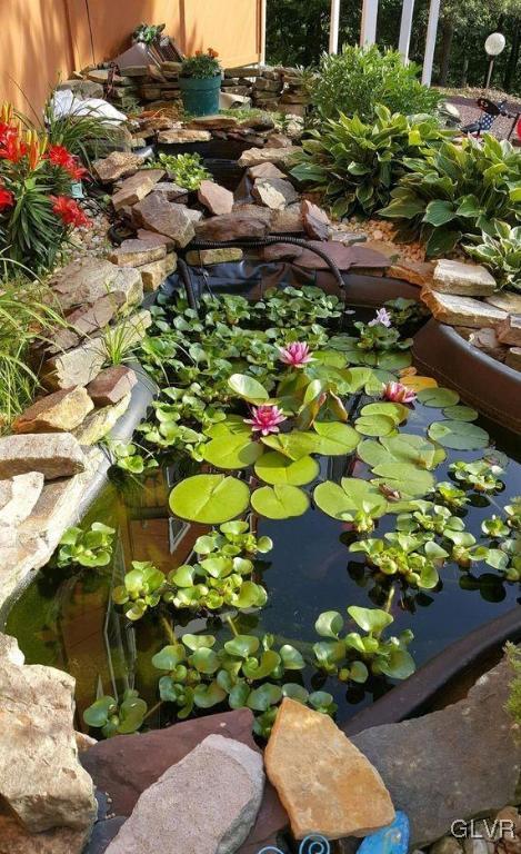 104 Elgin Way Bushkill, PA 18324 - Photo 50 of 50