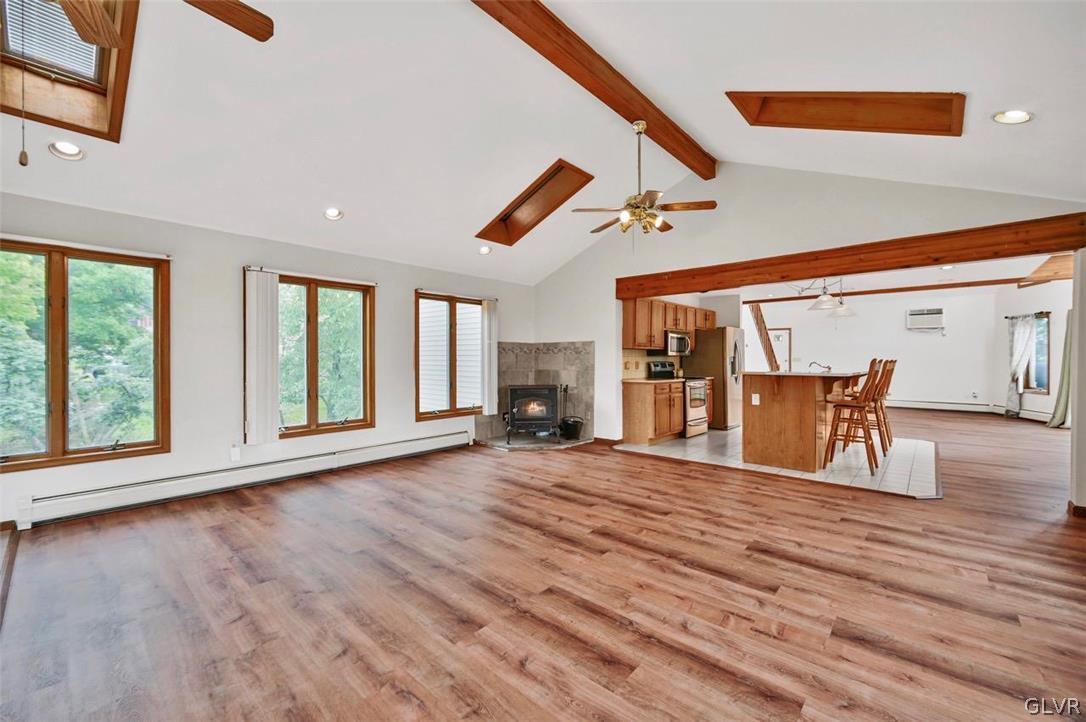 104 Elgin Way Bushkill, PA 18324 - Photo 6 of 50