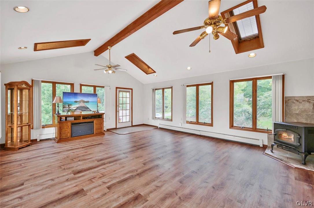 104 Elgin Way Bushkill, PA 18324 - Photo 7 of 50