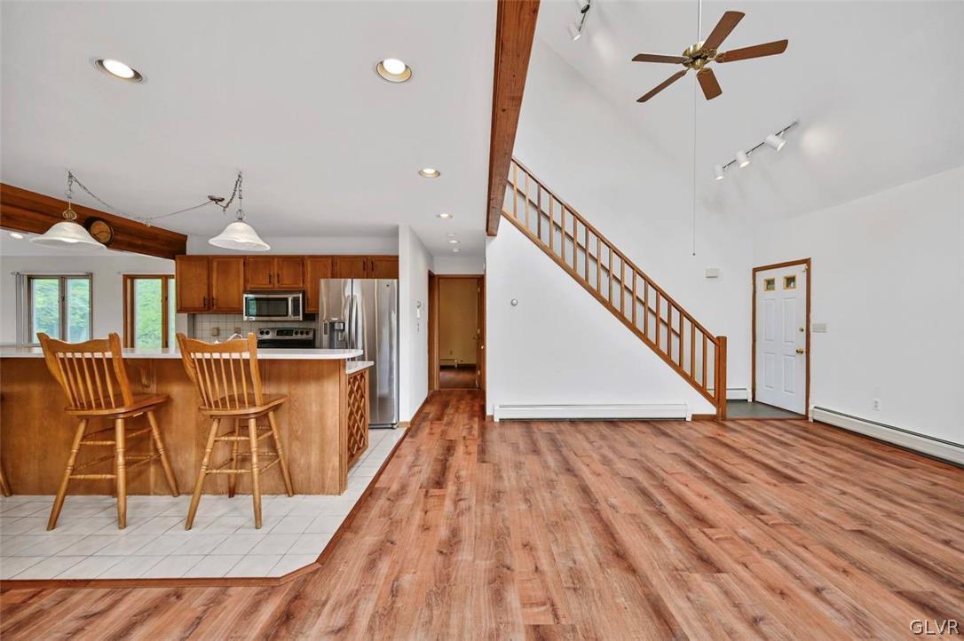 104 Elgin Way Bushkill, PA 18324 - Photo 9 of 50