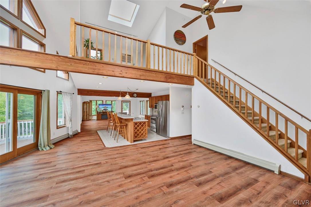 104 Elgin Way Bushkill, PA 18324 - Photo 10 of 50