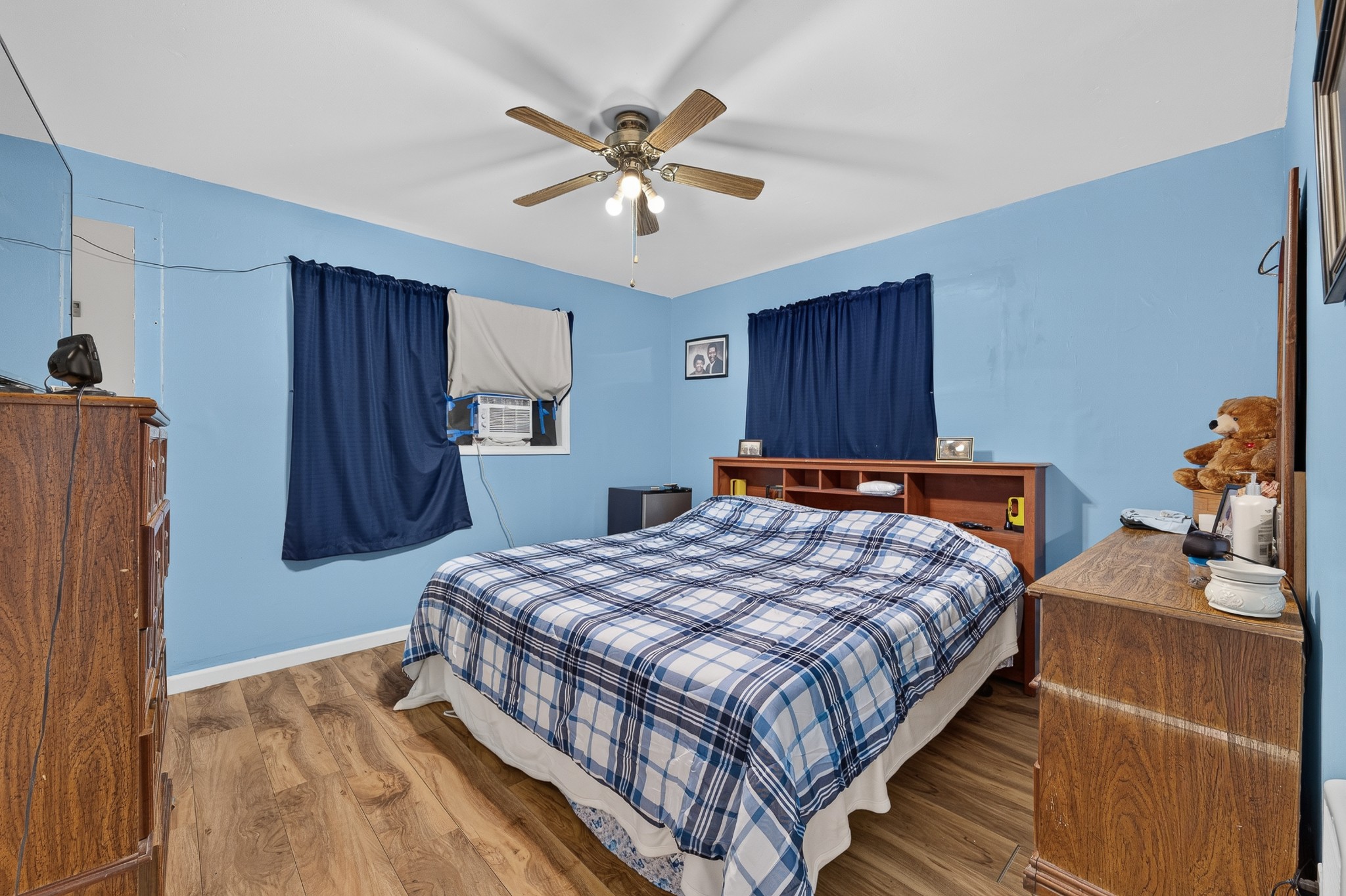 670 Howell Hill Road Flintville, TN 37335 - Photo 13 of 25