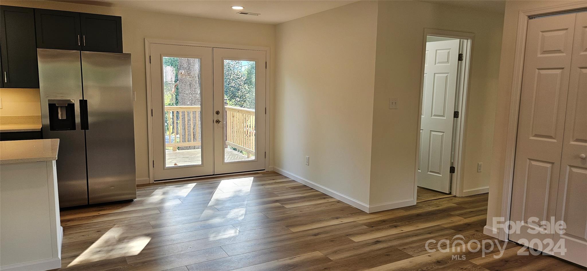 2408 Clark Loop Morganton, NC 28655 - Photo 18 of 42 Gallery Image 18