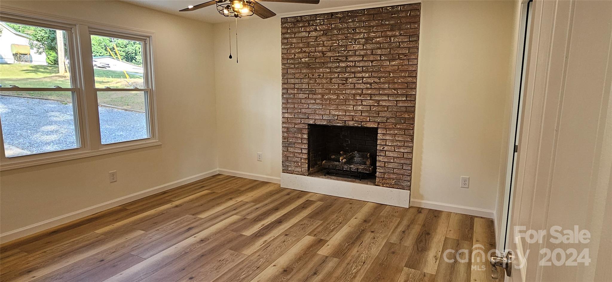 2408 Clark Loop Morganton, NC 28655 - Photo 19 of 42 Gallery Image 19