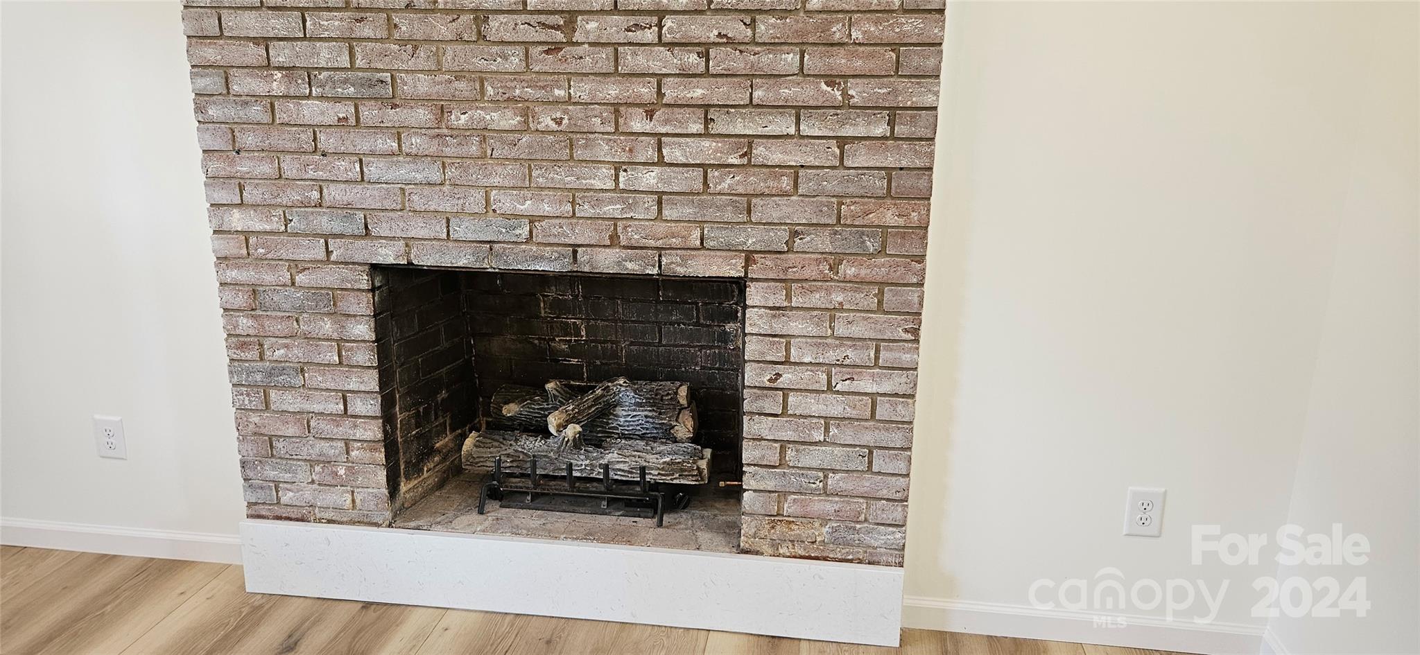 2408 Clark Loop Morganton, NC 28655 - Photo 20 of 42 Gallery Image 20