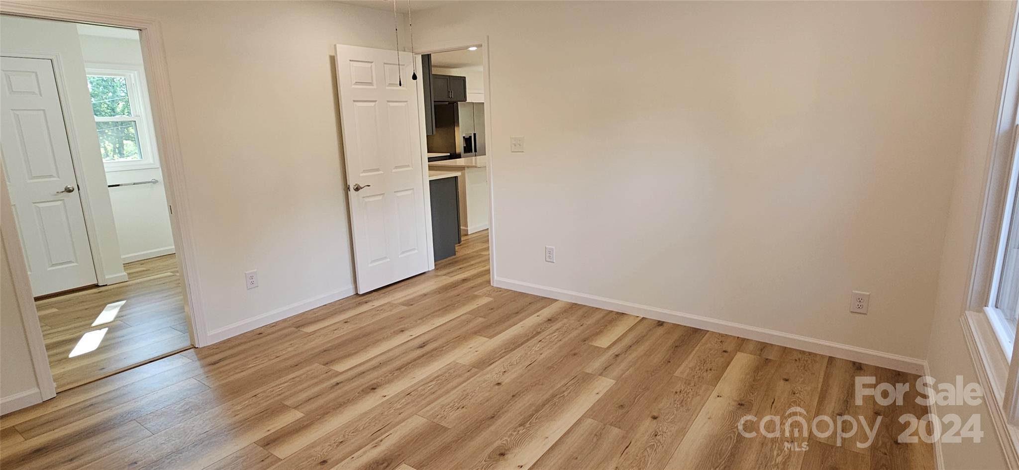 2408 Clark Loop Morganton, NC 28655 - Photo 22 of 42 Gallery Image 22