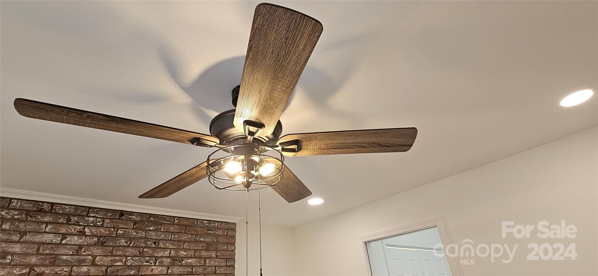 2408 Clark Loop Morganton, NC 28655 - Photo 23 of 42 Gallery Image 23