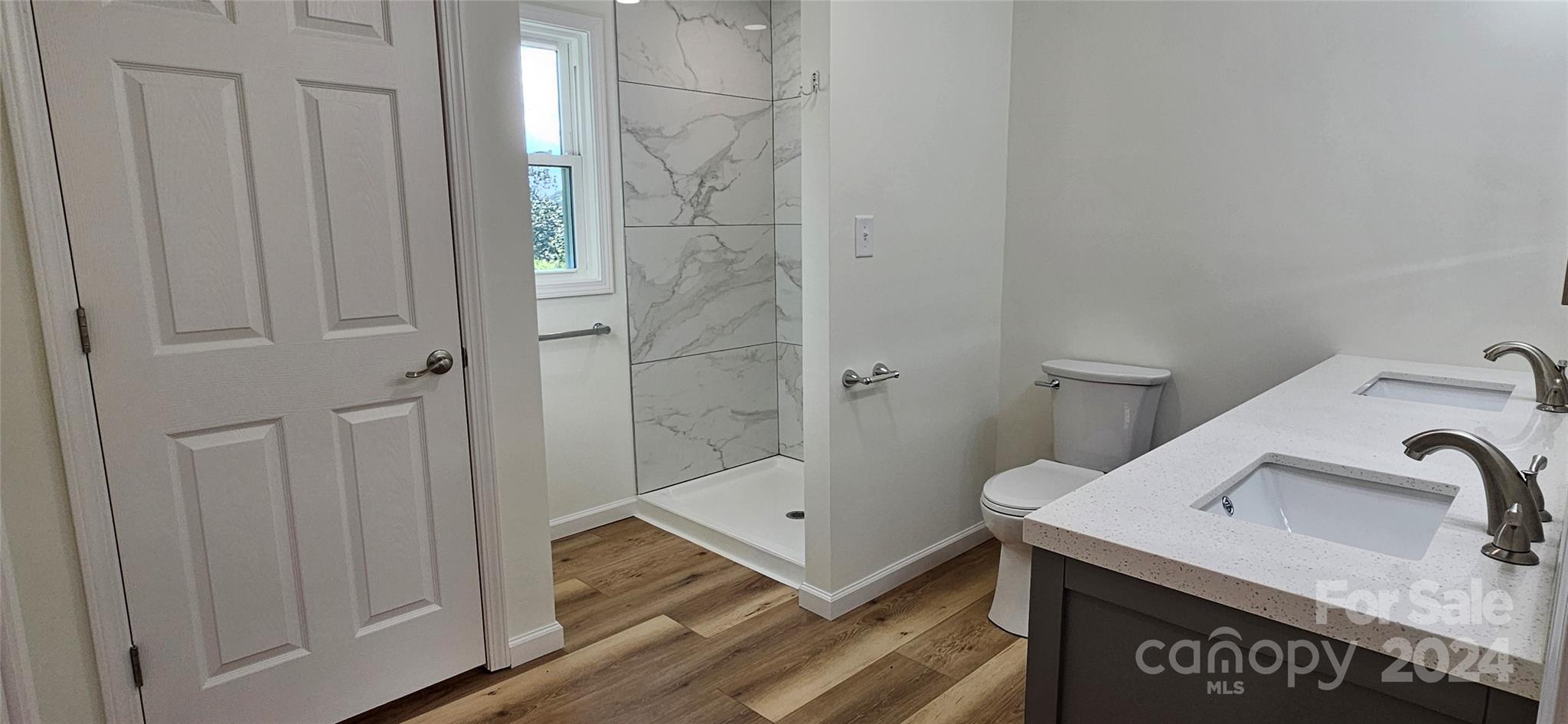 2408 Clark Loop Morganton, NC 28655 - Photo 24 of 42 Gallery Image 24