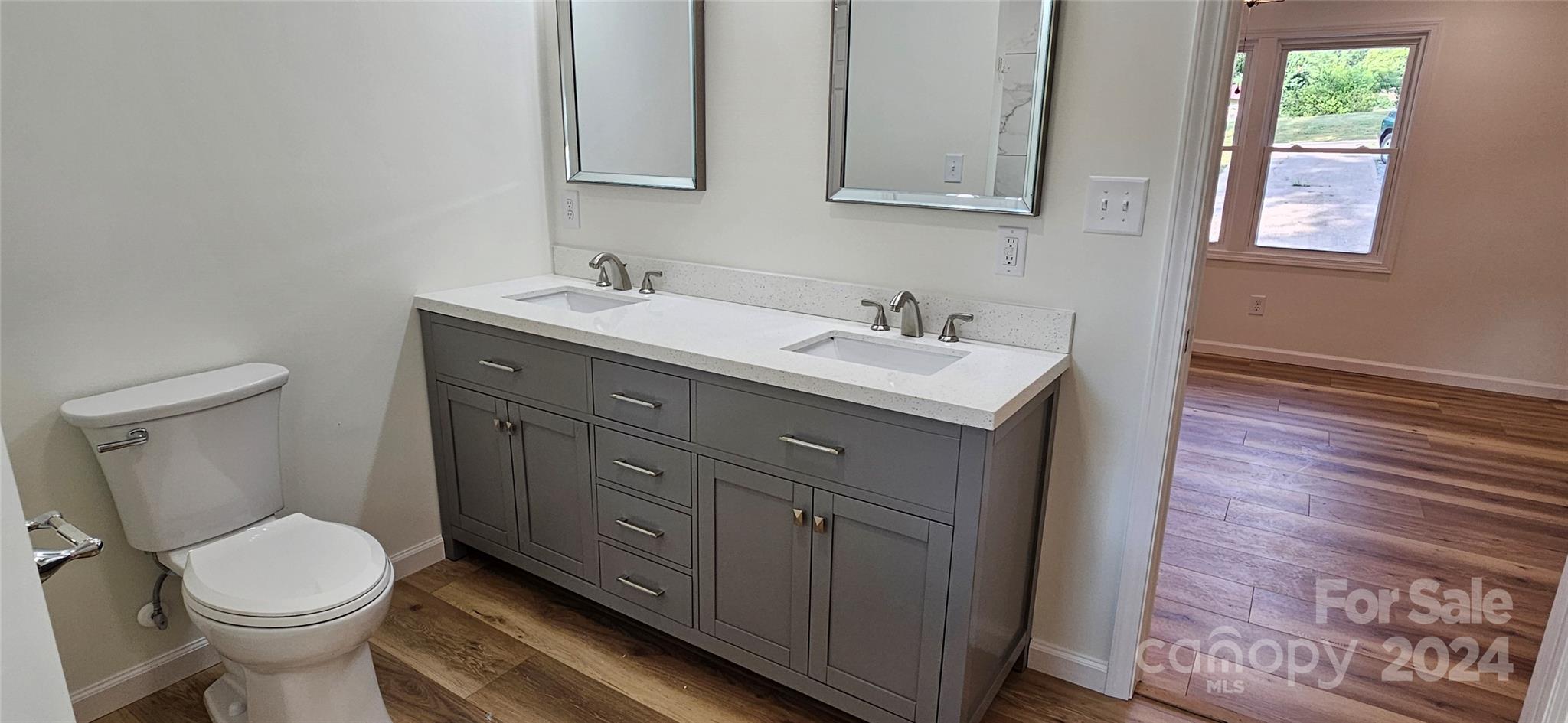 2408 Clark Loop Morganton, NC 28655 - Photo 25 of 42 Gallery Image 25