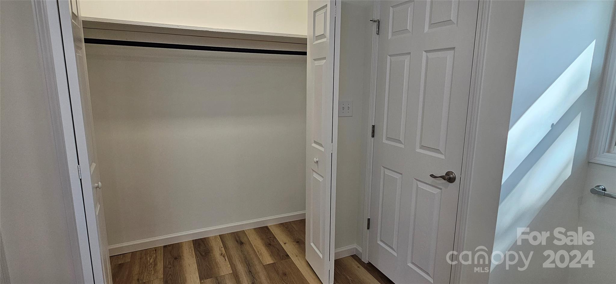 2408 Clark Loop Morganton, NC 28655 - Photo 27 of 42 Gallery Image 27