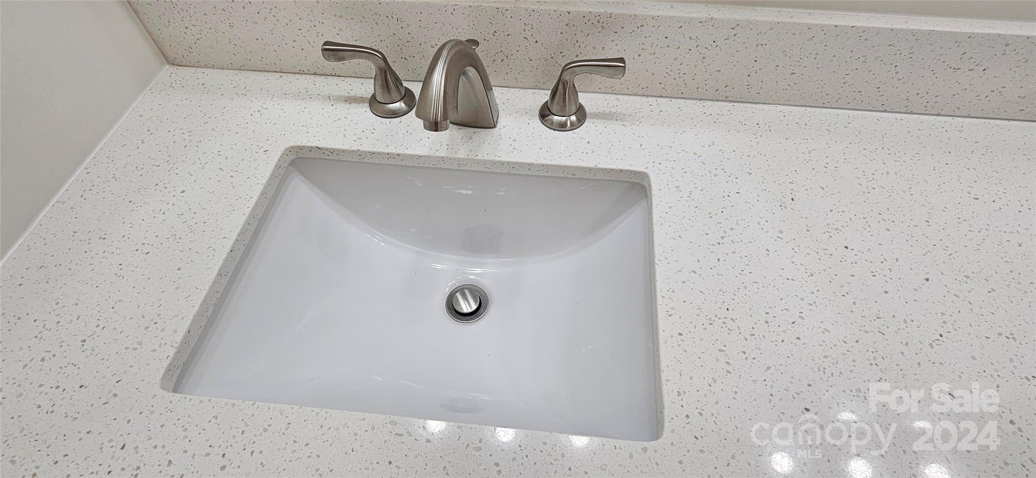 2408 Clark Loop Morganton, NC 28655 - Photo 28 of 42 Gallery Image 28