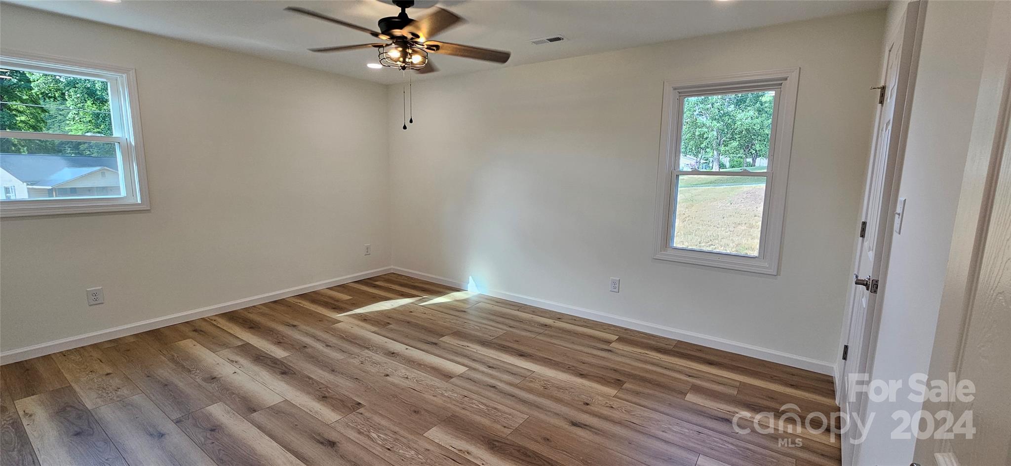 2408 Clark Loop Morganton, NC 28655 - Photo 29 of 42 Gallery Image 29