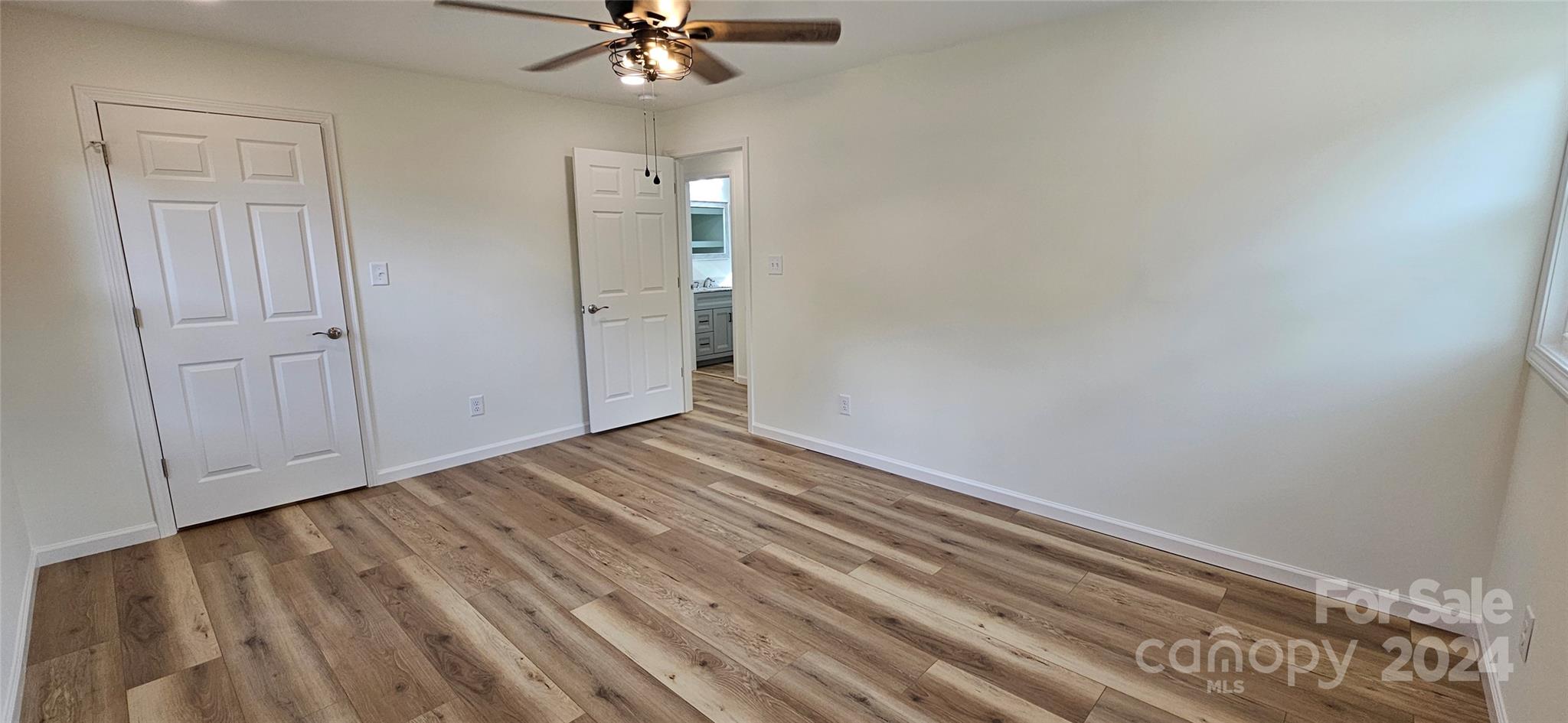 2408 Clark Loop Morganton, NC 28655 - Photo 30 of 42 Gallery Image 30
