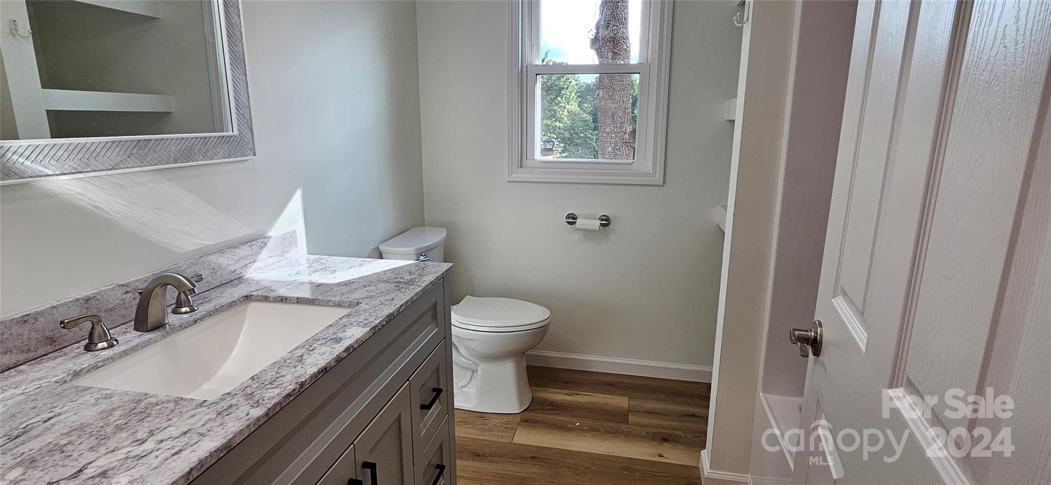 2408 Clark Loop Morganton, NC 28655 - Photo 31 of 42 Gallery Image 31