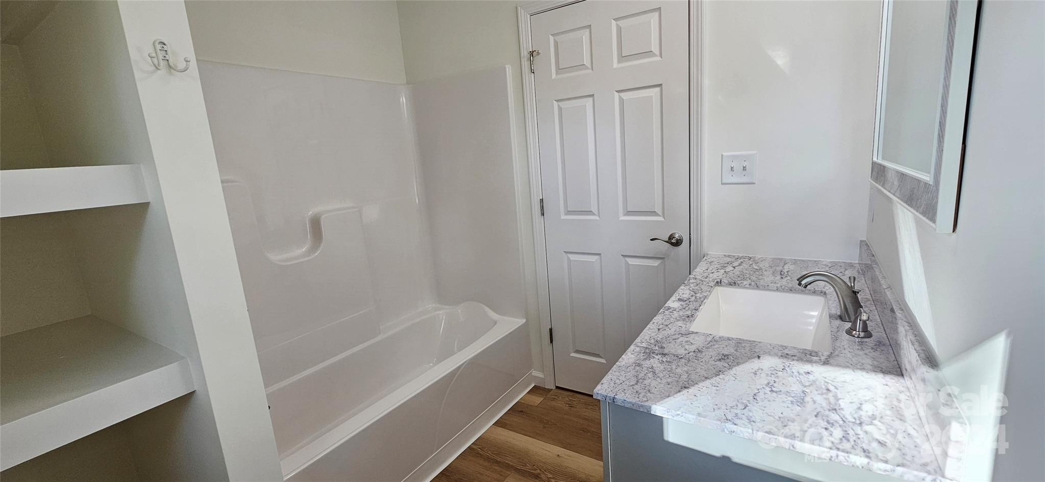 2408 Clark Loop Morganton, NC 28655 - Photo 33 of 42 Gallery Image 33